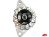 AS-PL A9048 Alternator